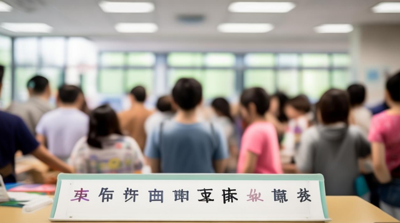 柳州2025小学报名条件有哪些?户籍社保要求最新解读!-图1 柳州2025小学报名条件有哪些?户籍社保要求最新解读!-图1