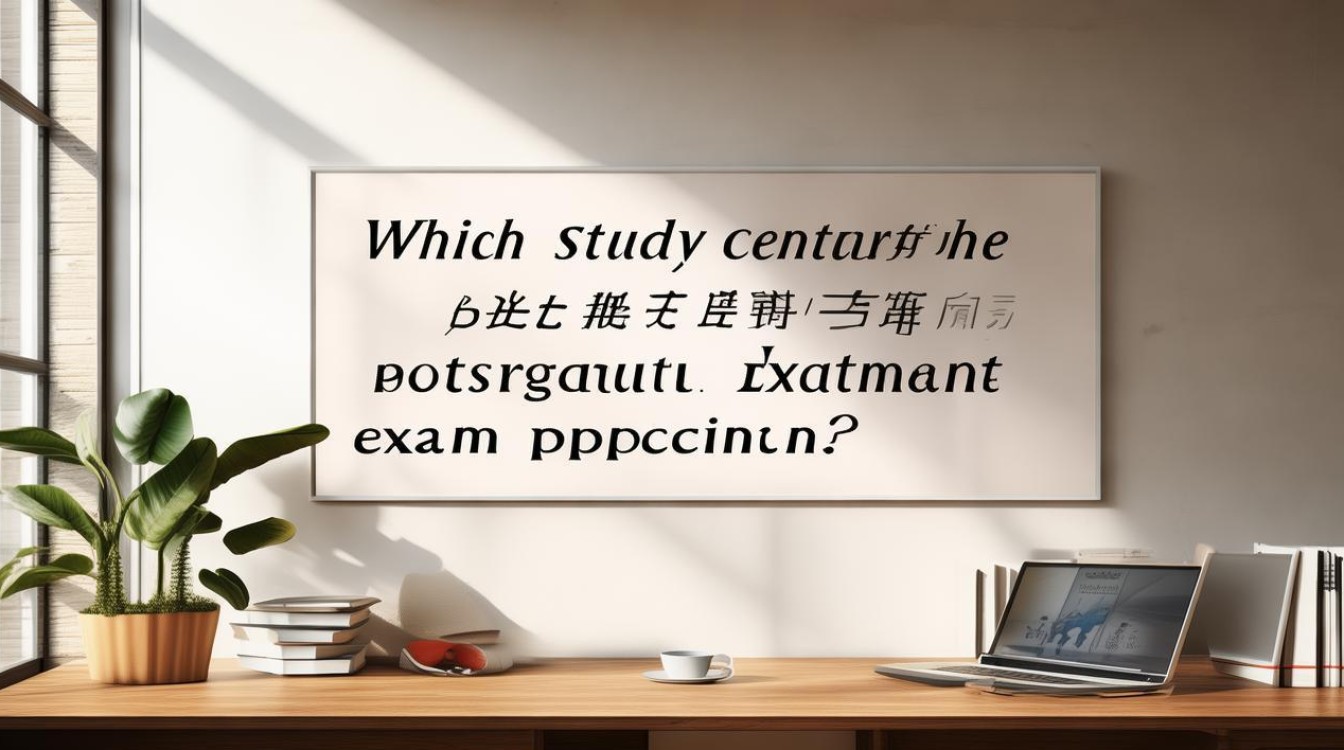 2025遵义考研机构怎么选?最新口碑哪家强?-图1 2025遵义考研机构怎么选?最新口碑哪家强?-图1