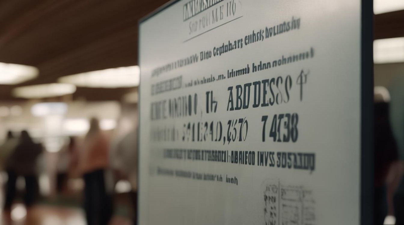 2025中南大学录取线多少?最新分数线公布!-图1 2025中南大学录取线多少?最新分数线公布!-图1