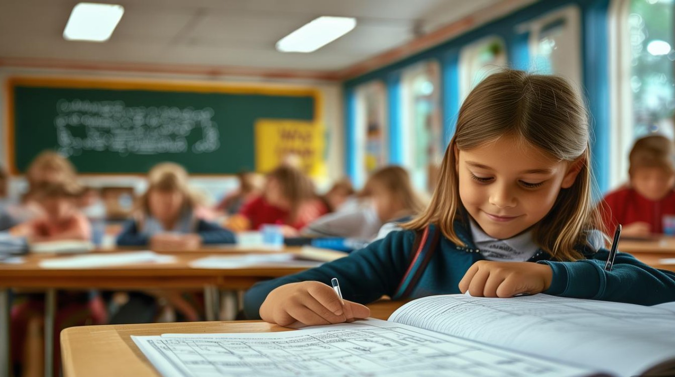 2025小学思维数学新课标考点有哪些?-图1 2025小学思维数学新课标考点有哪些?-图1