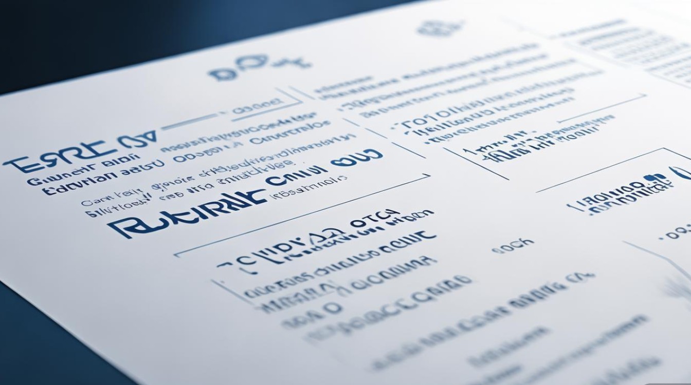 2025注会报名条件何时公布?有哪些新变化?-图1 2025注会报名条件何时公布?有哪些新变化?-图1