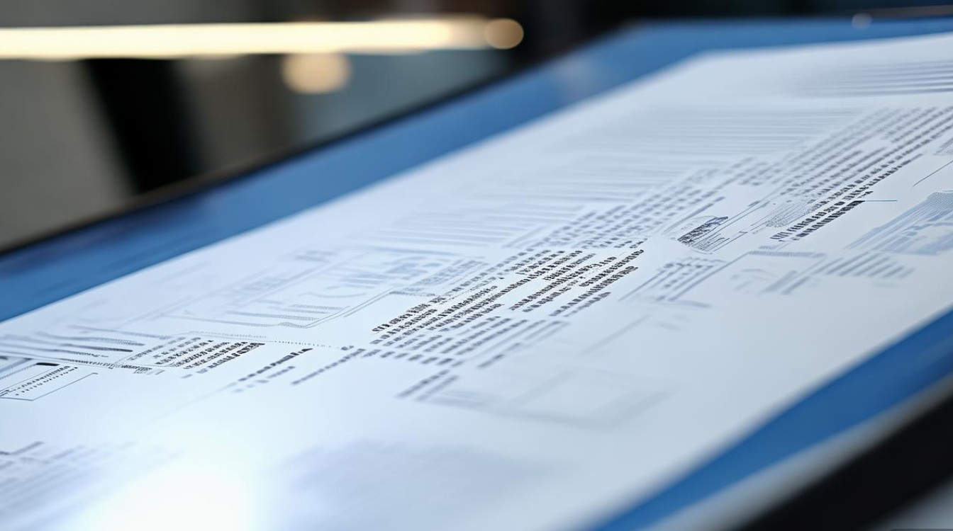 16年公卫助理医师报名条件有哪些?-图1 16年公卫助理医师报名条件有哪些?-图1