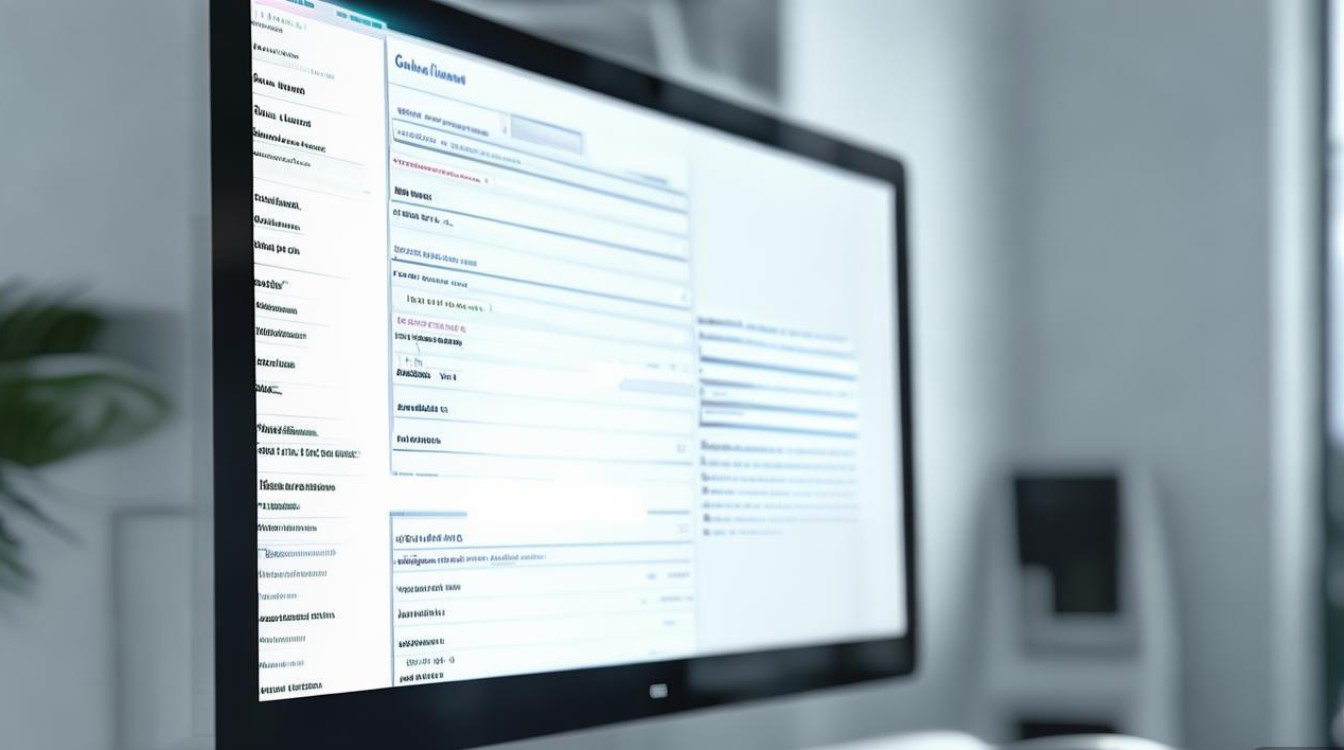 2025临床执业医师证网上报名条件是什么?-图1 2025临床执业医师证网上报名条件是什么?-图1