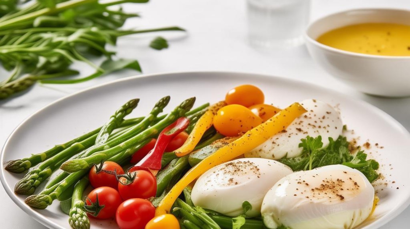 新思维如何加速改革落地?-图1 新思维如何加速改革落地?-图1