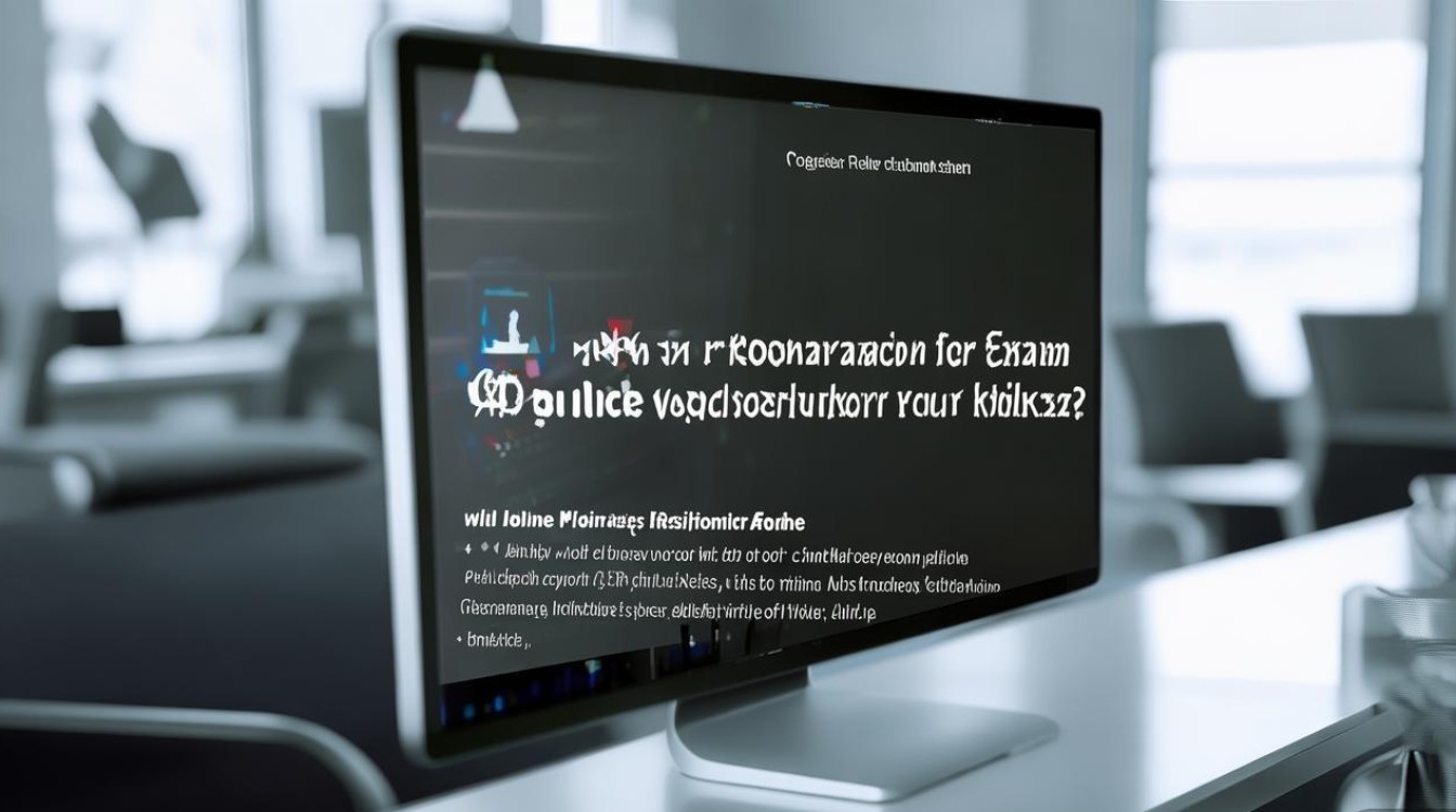 2025医师资格证报名条件何时出？网上报名有何新变化？-图1