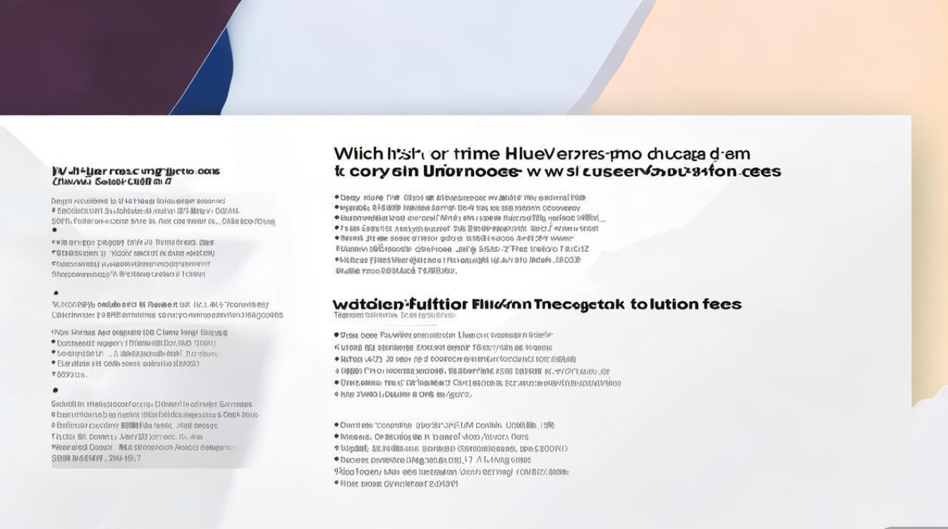 华科2025非全学费最低专业是哪个?-图1 华科2025非全学费最低专业是哪个?-图1