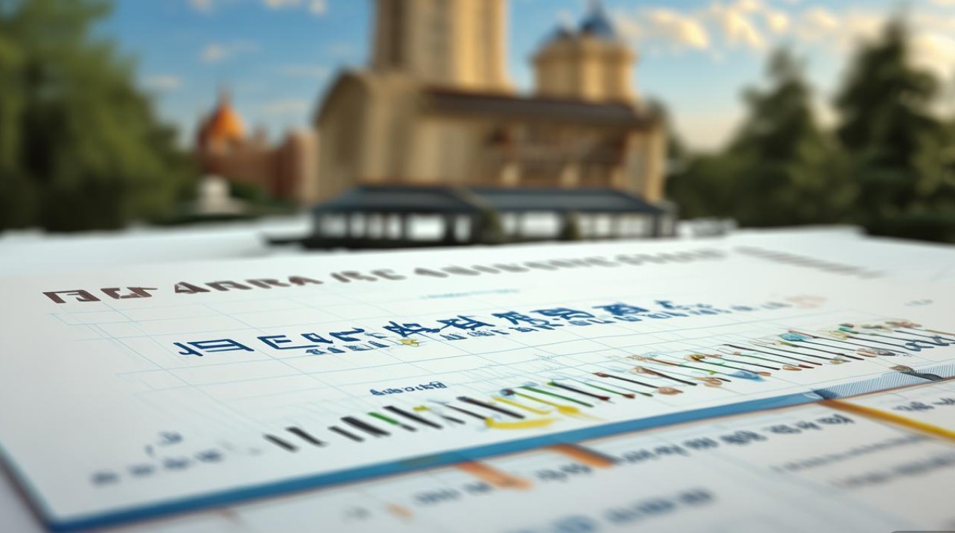 河南2025学考录取率出来了?-图1 河南2025学考录取率出来了?-图1