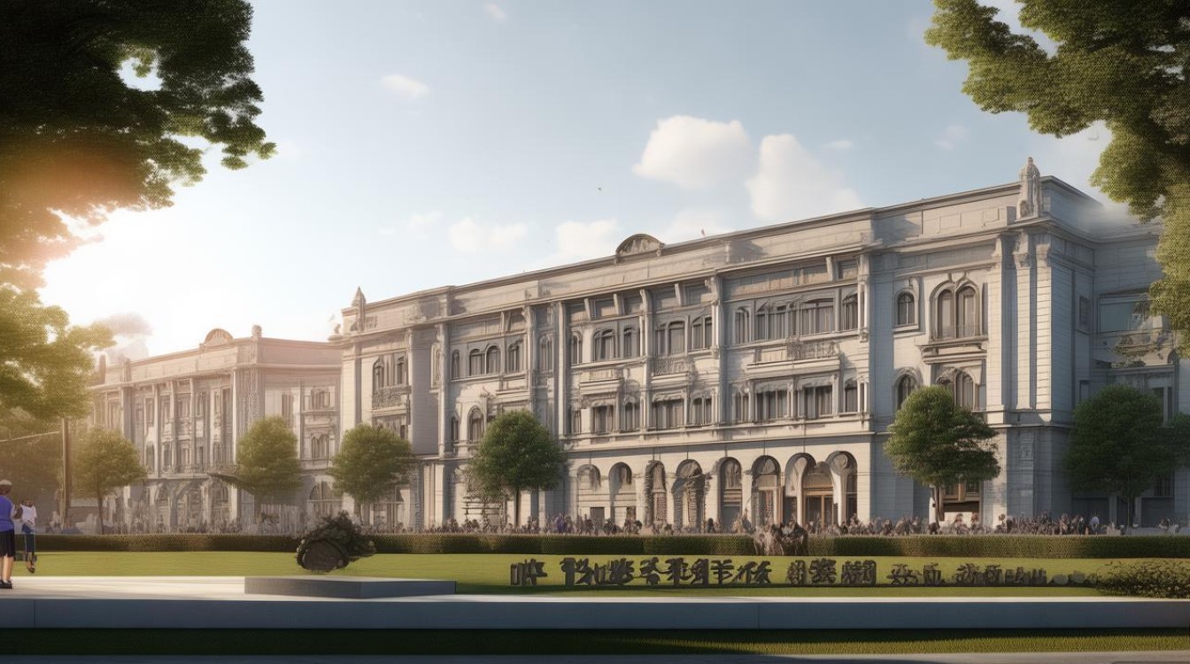 孙晓云现任教于哪所高校？2025最新更新！-图1