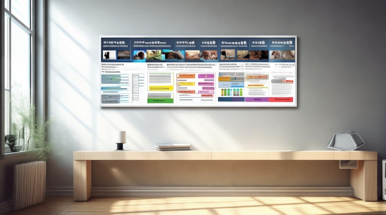 2025文科生考研选专业，哪些方向最吃香？-图1