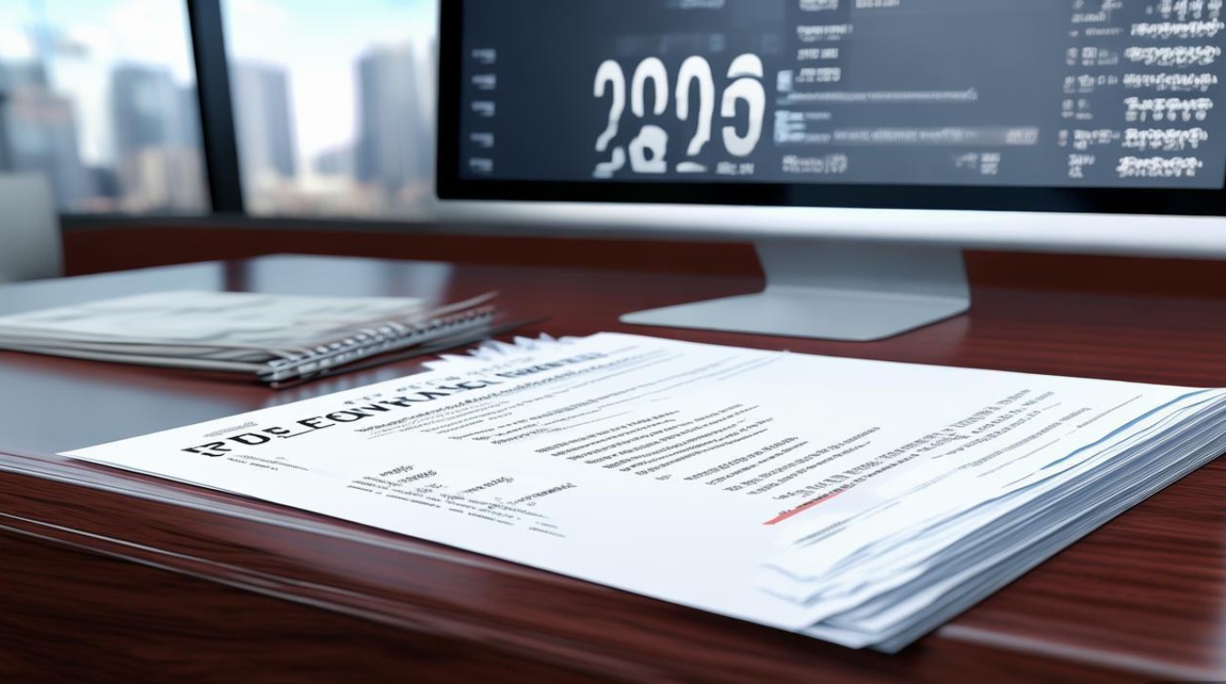 2025公卫医师考试报名条件何时发布?-图1 2025公卫医师考试报名条件何时发布?-图1