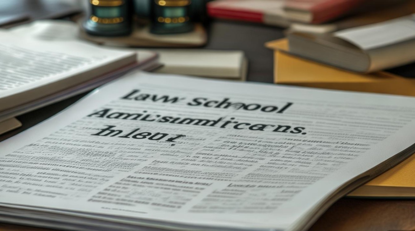 2025年律师录取分数线是多少?-图1 2025年律师录取分数线是多少?-图1