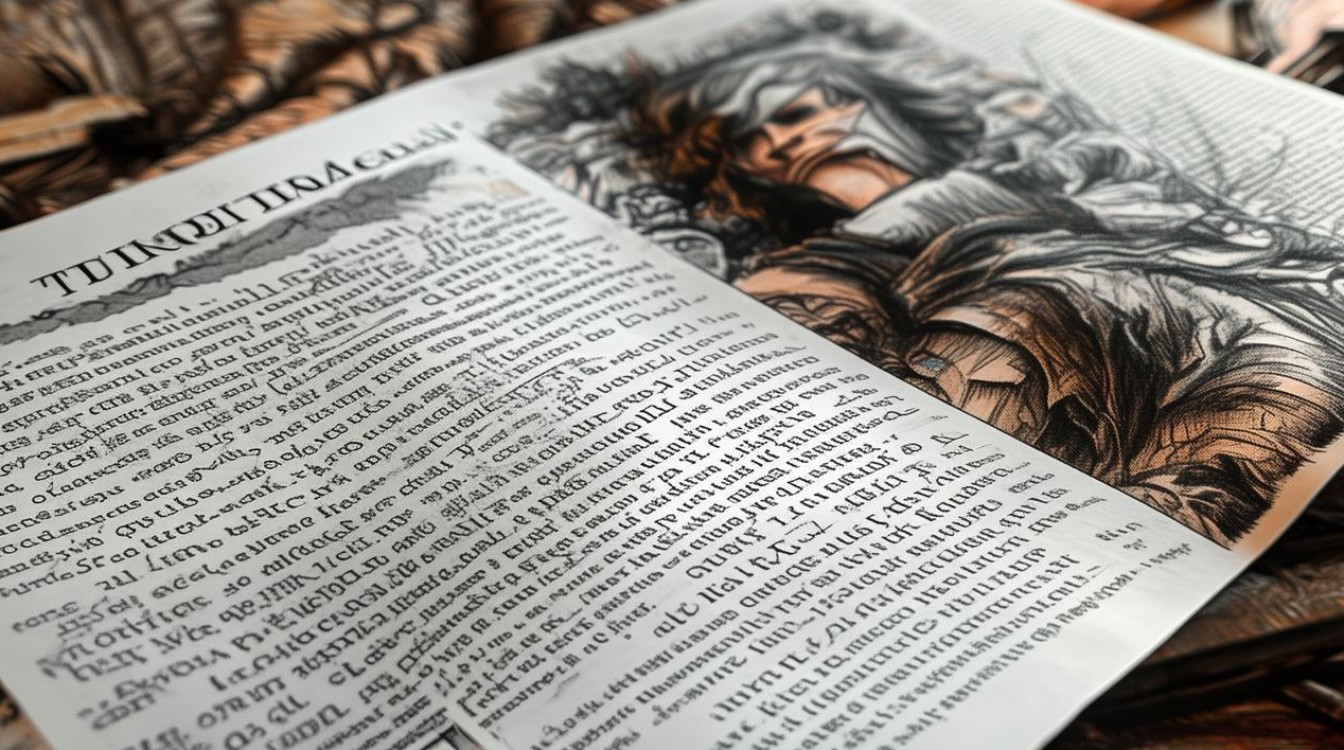 立体思维绘画,2025年如何颠覆传统创作?-图1 立体思维绘画,2025年如何颠覆传统创作?-图1