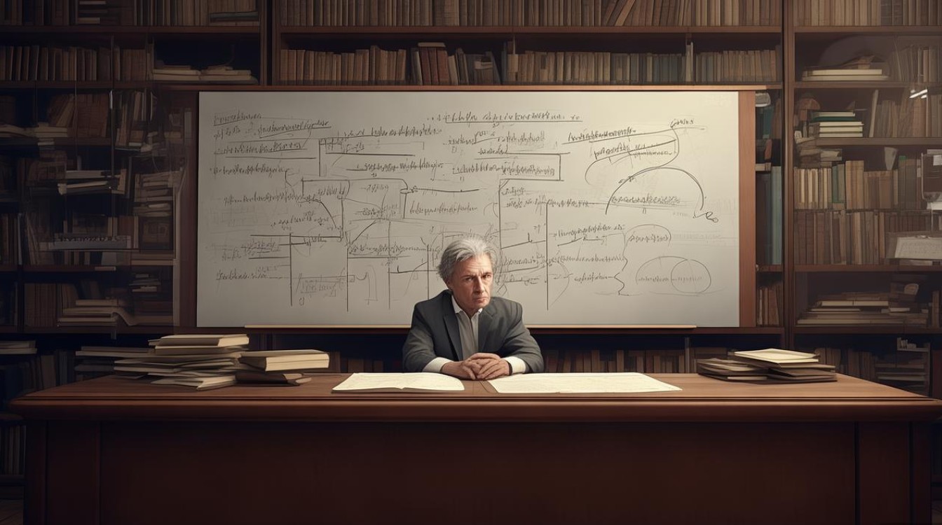 经济学思维方式,当前经济困境的破局答案在哪?-图1 经济学思维方式,当前经济困境的破局答案在哪?-图1