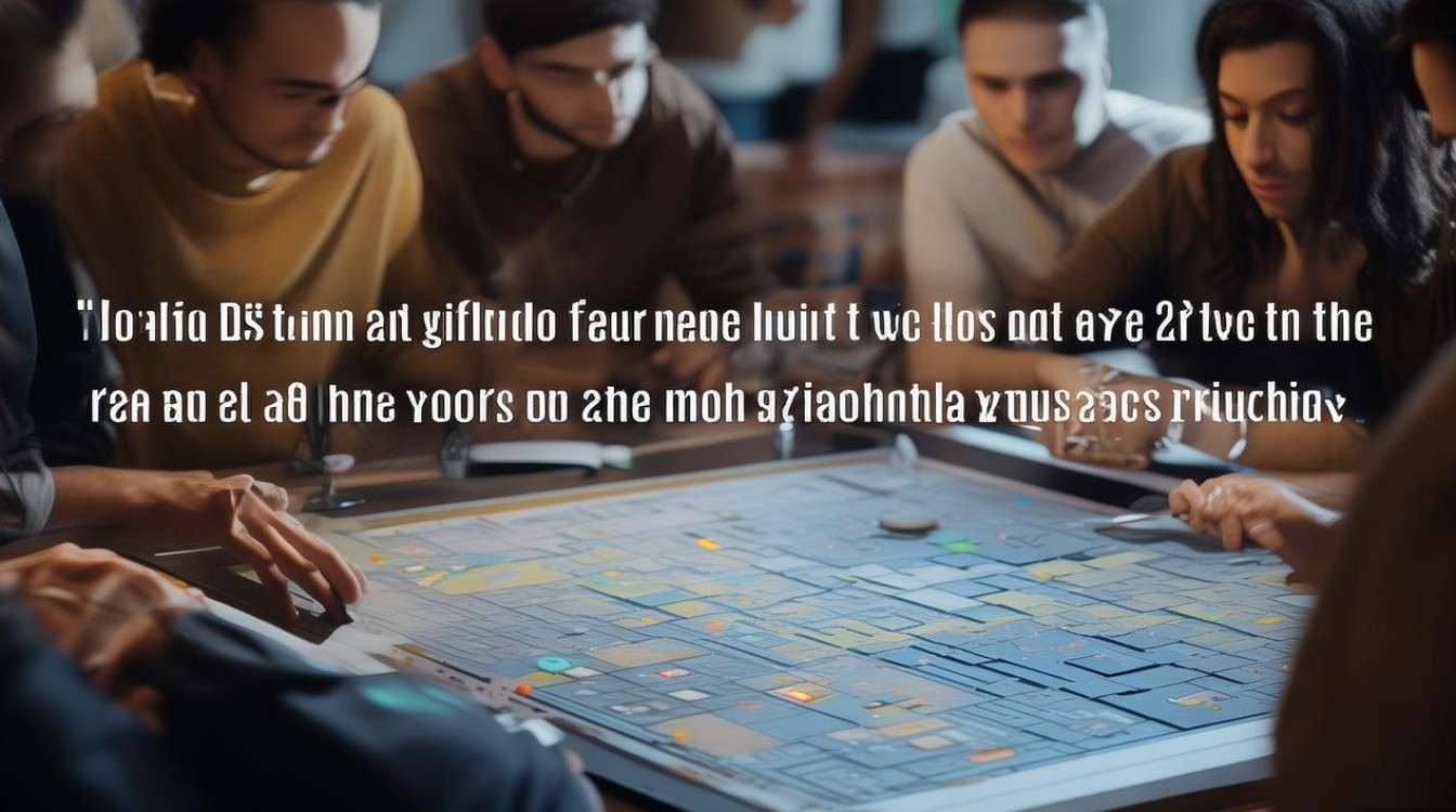 2025年哪些逻辑思维游戏最值得玩？-图1