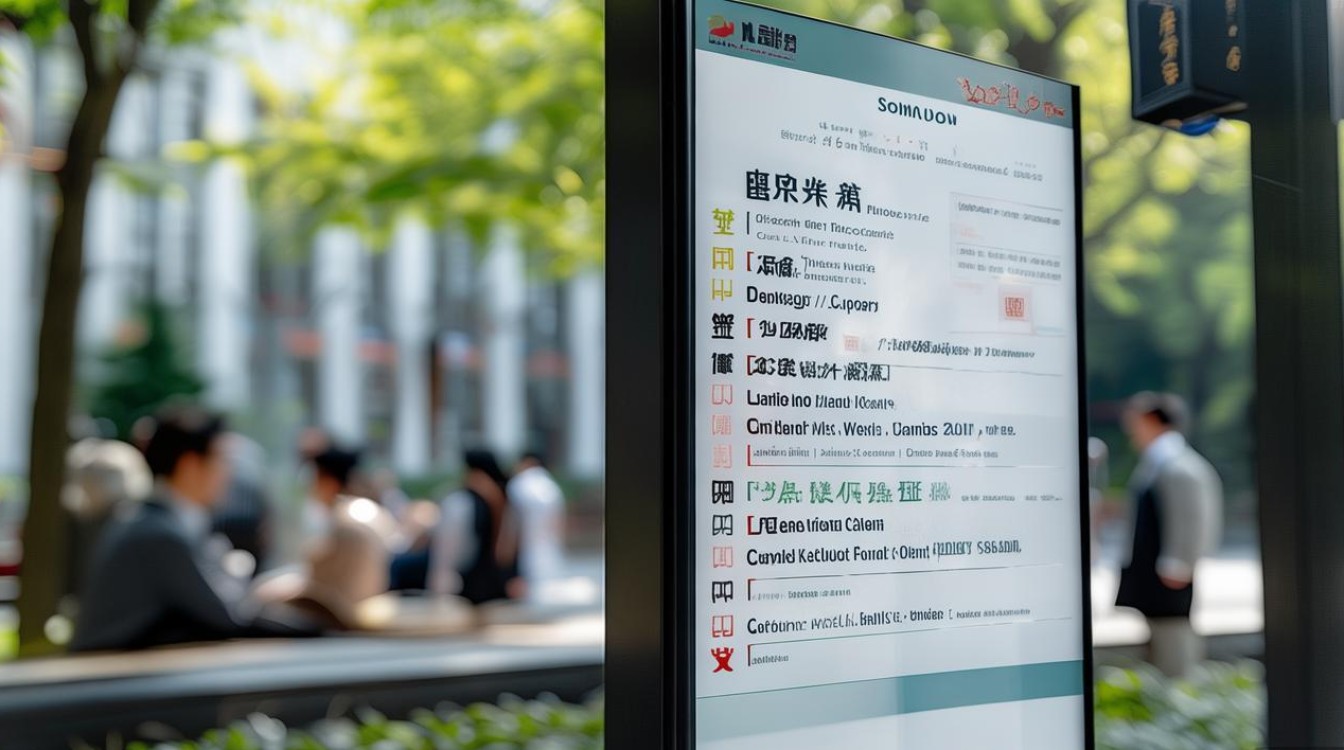 2025苏大考研专业怎么选?最新报录比与就业趋势解析-图1 2025苏大考研专业怎么选?最新报录比与就业趋势解析-图1