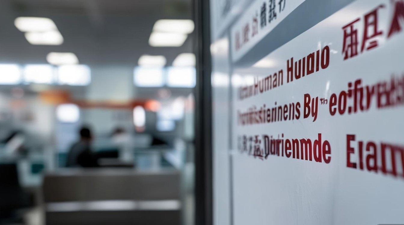 2025成都人力资源师考试报名条件是什么?-图1 2025成都人力资源师考试报名条件是什么?-图1