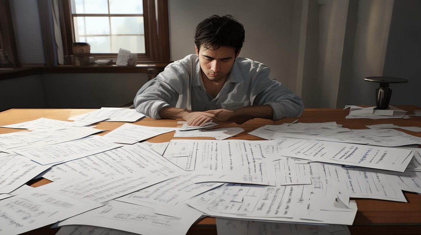 强迫思维总纠缠?2025最新干预方法有哪些?-图1 强迫思维总纠缠?2025最新干预方法有哪些?-图1