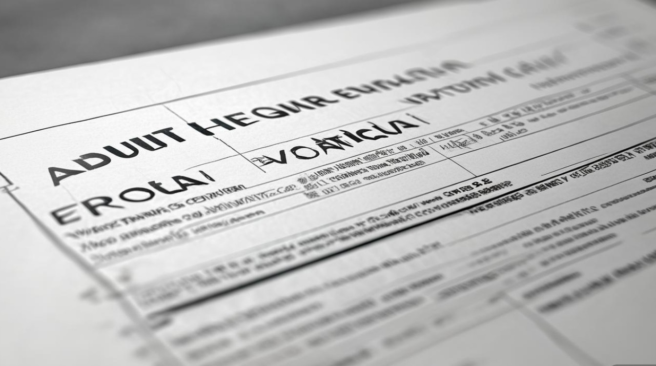 2025成人专升本报名条件有哪些?现在还来得及吗?-图1 2025成人专升本报名条件有哪些?现在还来得及吗?-图1