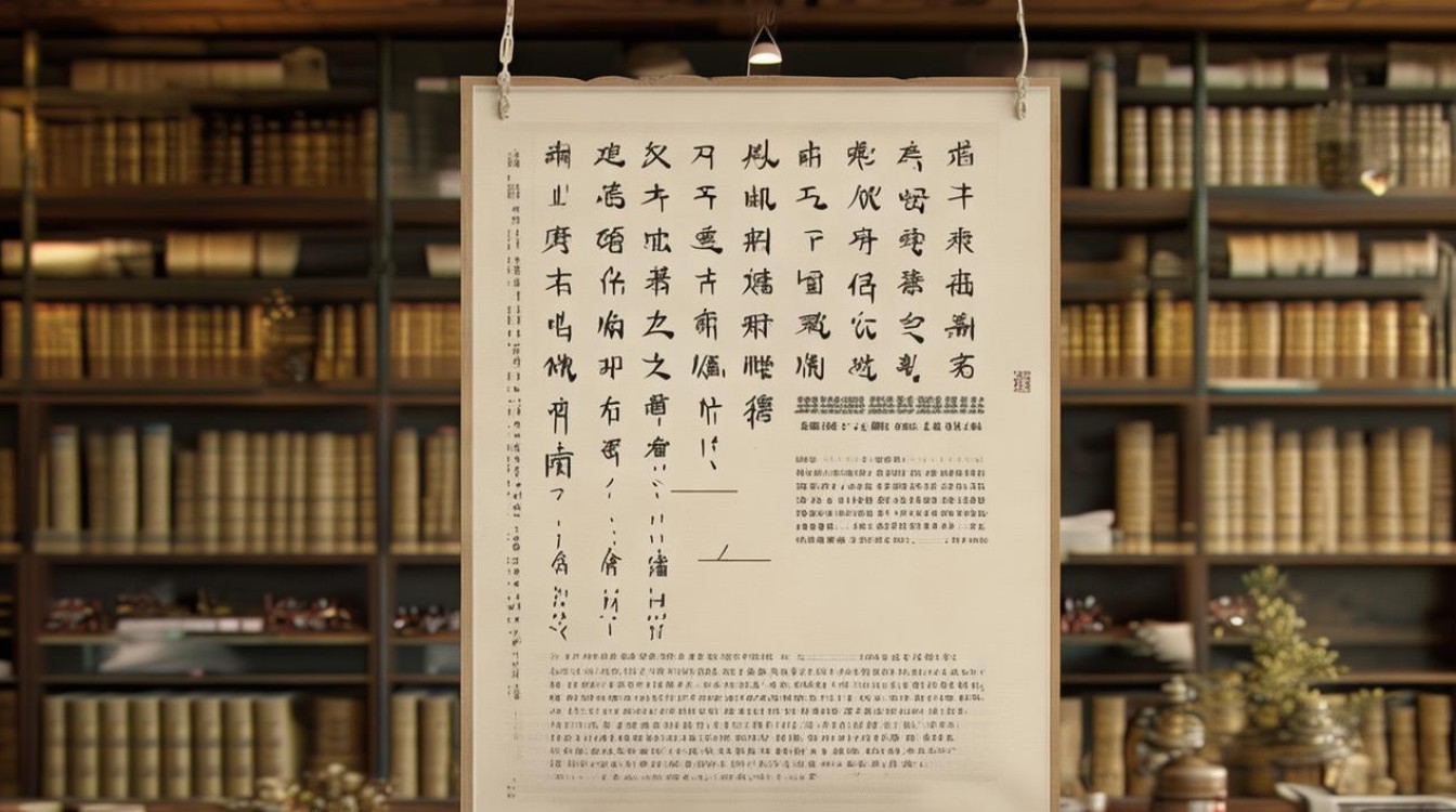 2025中医医师考试报名条件何时公布?有何新变化?-图1 2025中医医师考试报名条件何时公布?有何新变化?-图1