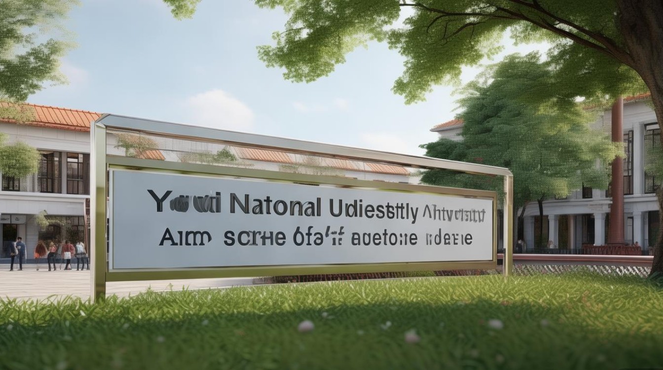 2025烟台师范大学录取分数线已公布?-图1 2025烟台师范大学录取分数线已公布?-图1