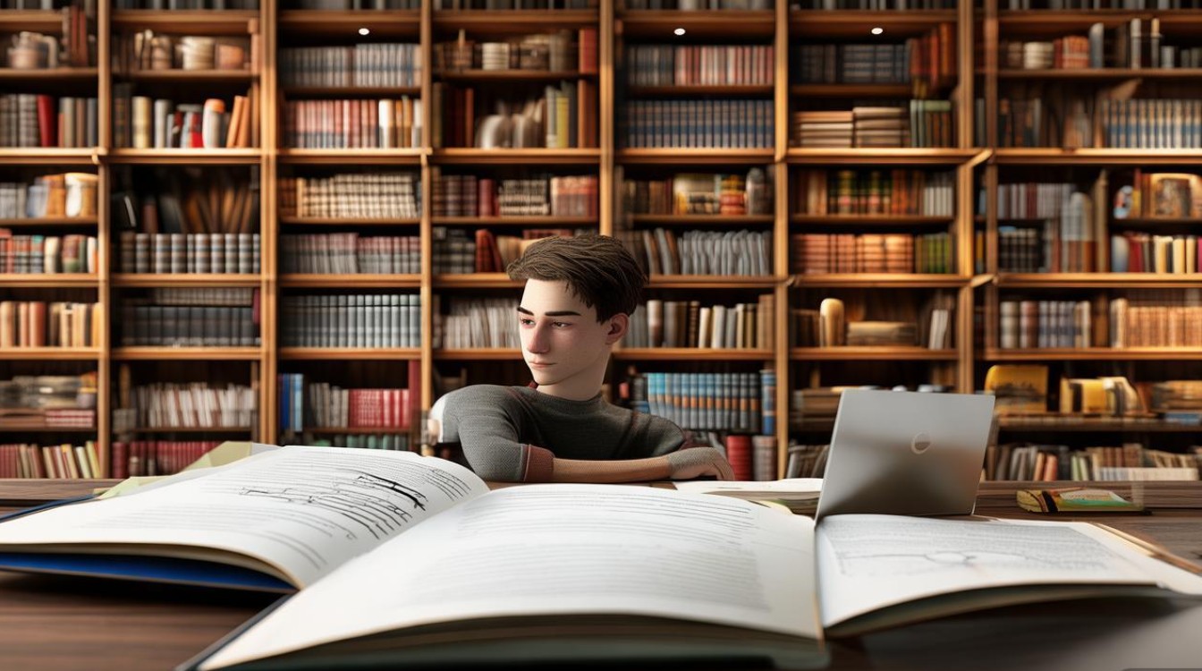 2025考研,学硕和专硕,现在哪个更容易上岸?-图1 2025考研,学硕和专硕,现在哪个更容易上岸?-图1