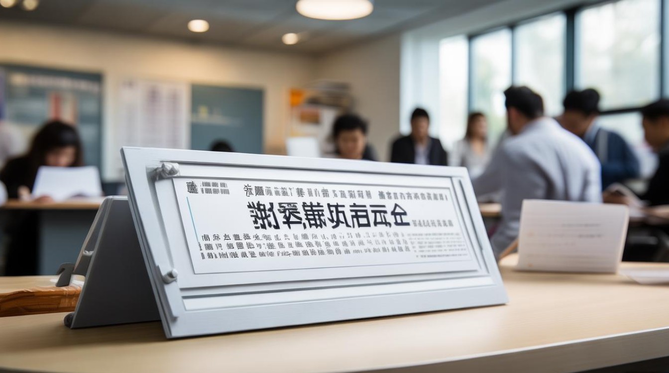 2025安徽自考报名条件有变?速看最新要求!-图1 2025安徽自考报名条件有变?速看最新要求!-图1