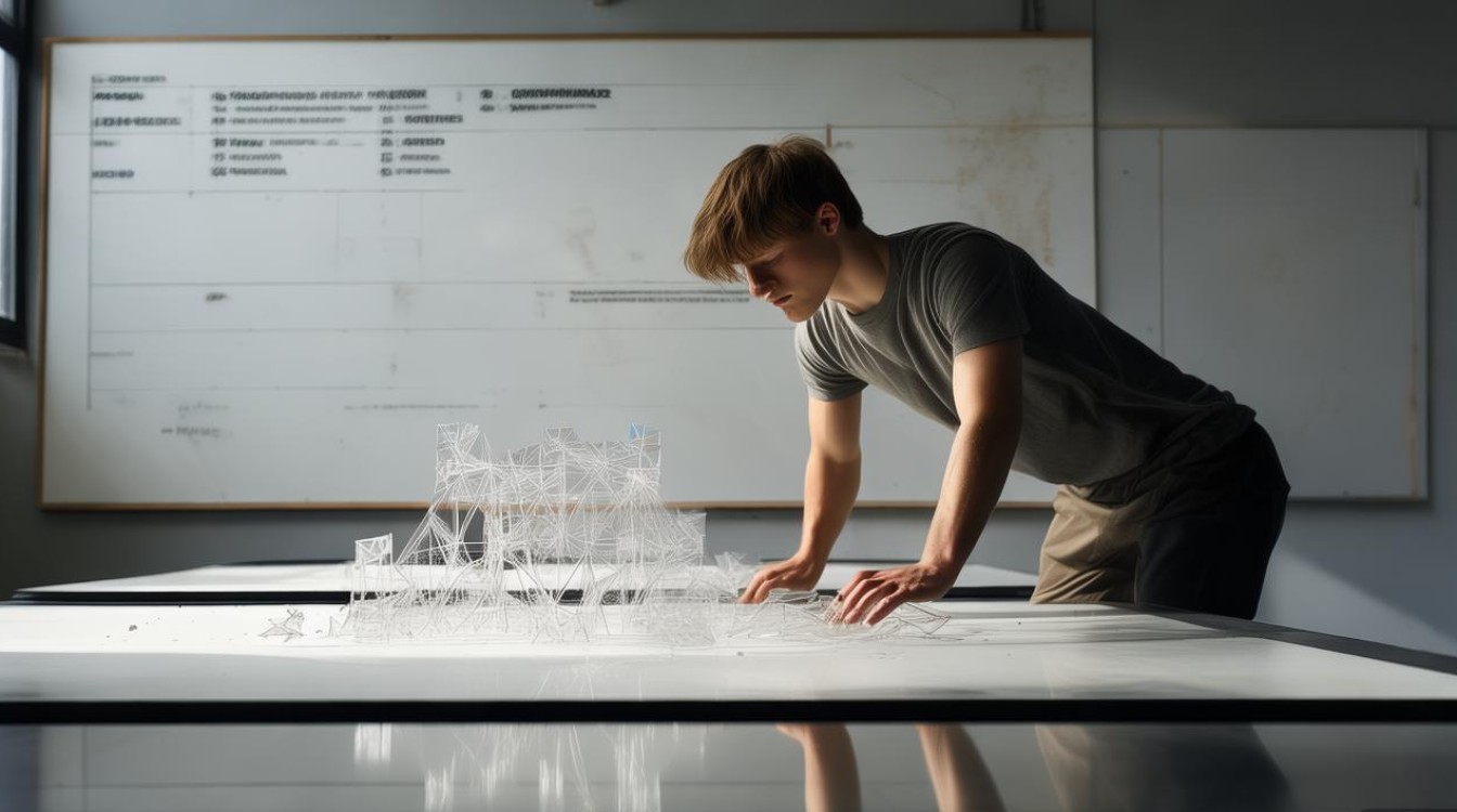 2025最新空间思维游戏,怎么选才不踩坑?-图1 2025最新空间思维游戏,怎么选才不踩坑?-图1