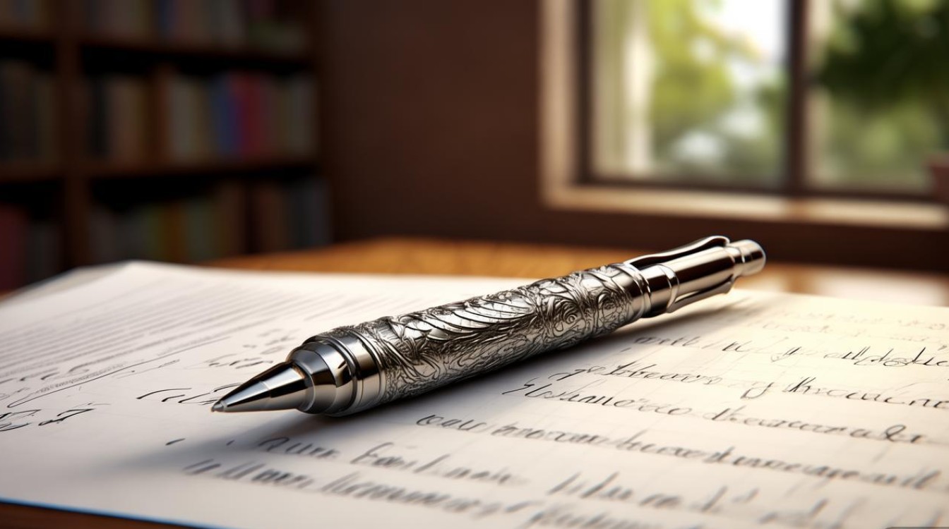 思维笔注,AI时代如何高效提升学习力?-图1 思维笔注,AI时代如何高效提升学习力?-图1