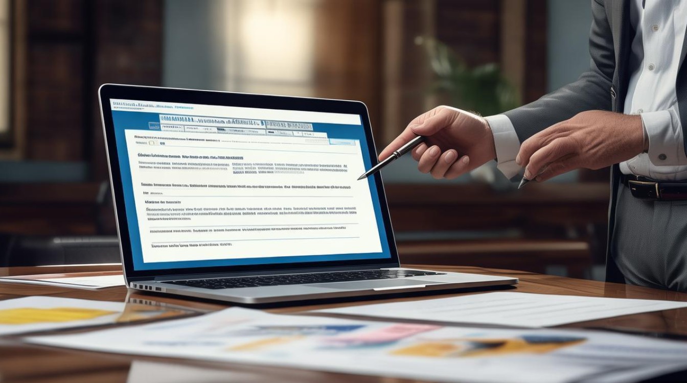 2025主管药师报名条件何时发布?新规有变吗?-图1 2025主管药师报名条件何时发布?新规有变吗?-图1