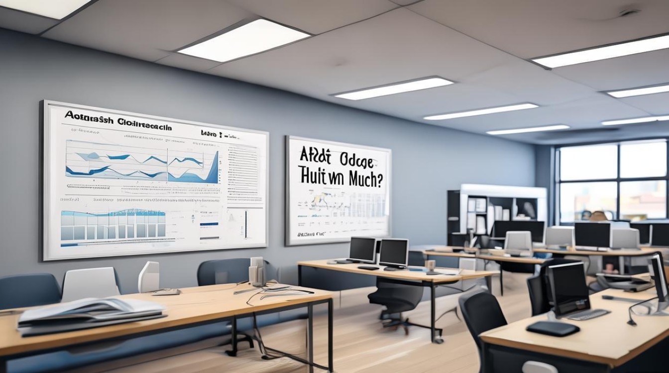 2025成考录取后入学费最新标准是多少?-图1 2025成考录取后入学费最新标准是多少?-图1