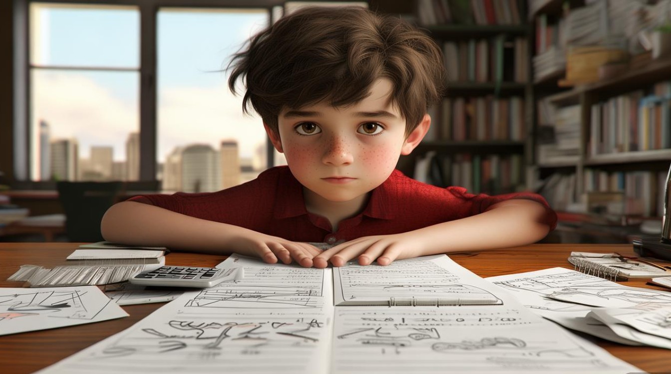 2025最新思维奥数题,你会解吗?-图1 2025最新思维奥数题,你会解吗?-图1