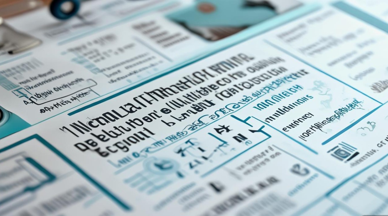 2025年卫生资格报名条件有变?16年政策还适用吗?-图1 2025年卫生资格报名条件有变?16年政策还适用吗?-图1