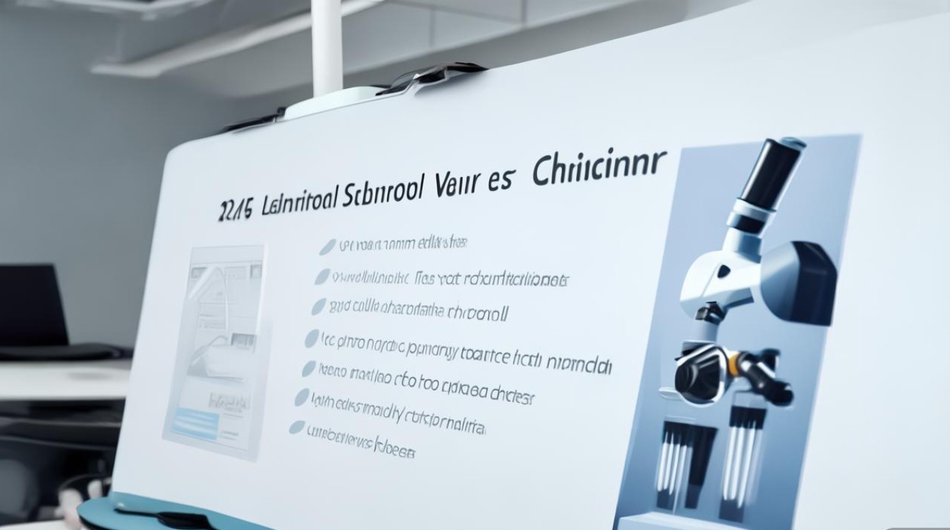 2025临床检验主管技师报名条件何时发布?-图1 2025临床检验主管技师报名条件何时发布?-图1