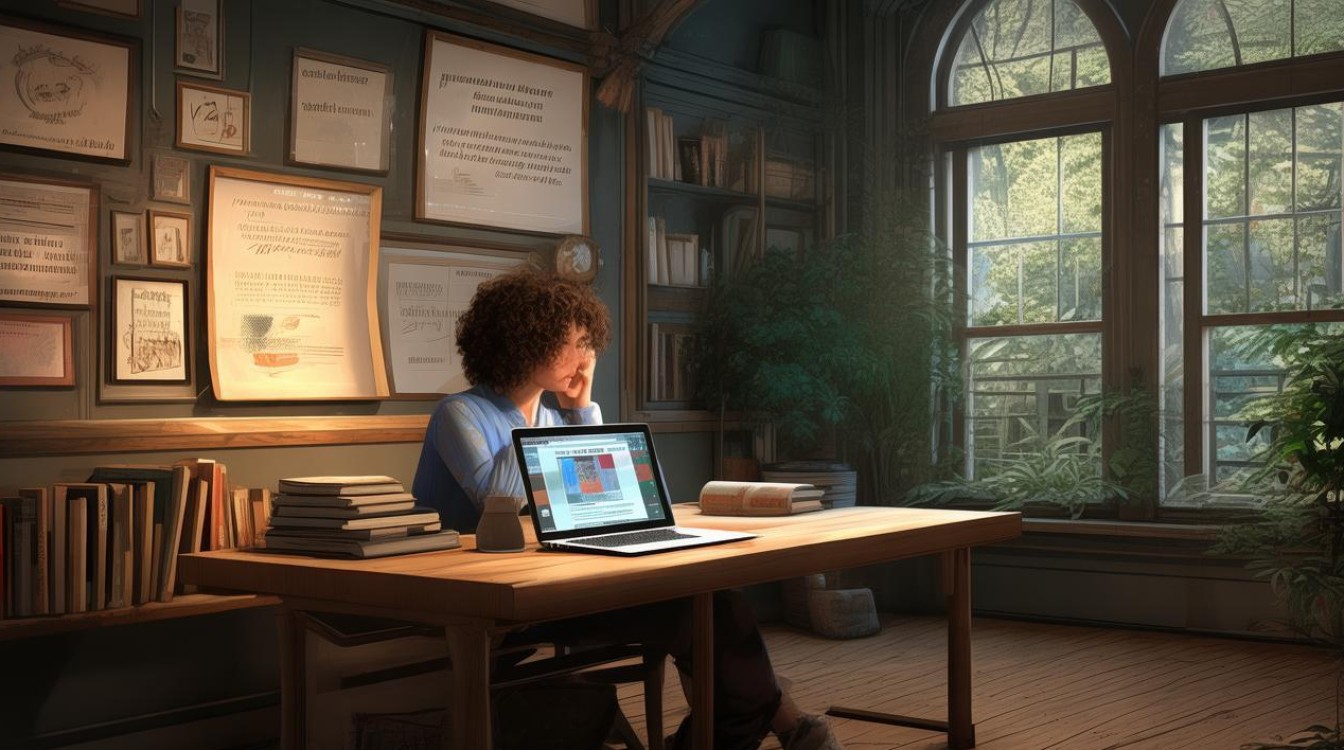 2025年,结果思维如何提升职场竞争力?-图1 2025年,结果思维如何提升职场竞争力?-图1