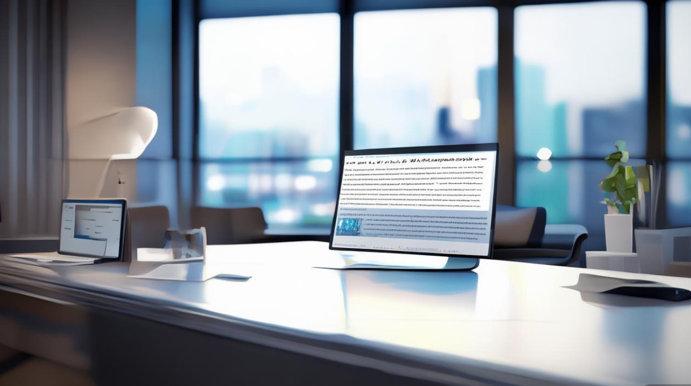 2025卫生资格考试报名条件何时公布?-图1 2025卫生资格考试报名条件何时公布?-图1