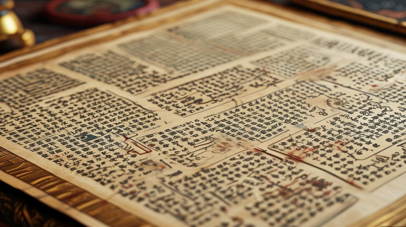 黄帝传说思维导图,2025最新考古发现会颠覆吗?-图1 黄帝传说思维导图,2025最新考古发现会颠覆吗?-图1