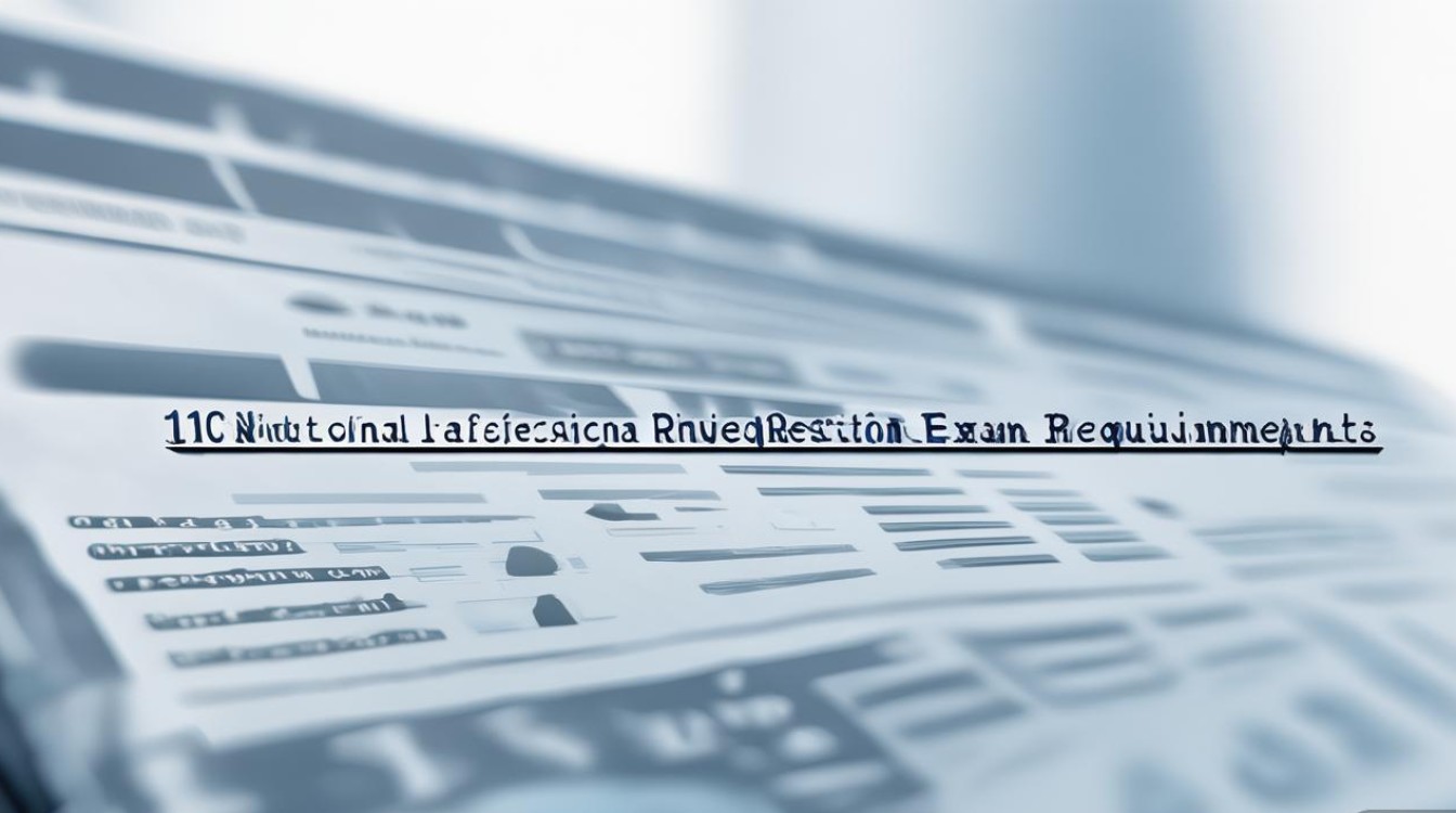 2025年医师证报名条件会变吗?16年政策还适用吗?-图1 2025年医师证报名条件会变吗?16年政策还适用吗?-图1