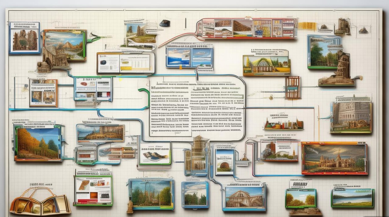 九下历史思维导图2025最新版更新了吗?-图1 九下历史思维导图2025最新版更新了吗?-图1