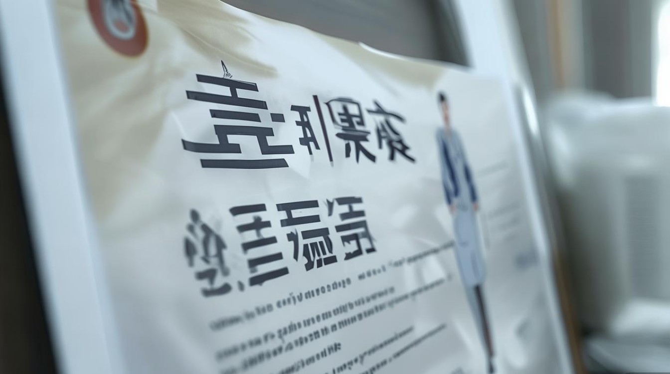 2025医师报名条件有哪些?新规速看!-图1 2025医师报名条件有哪些?新规速看!-图1