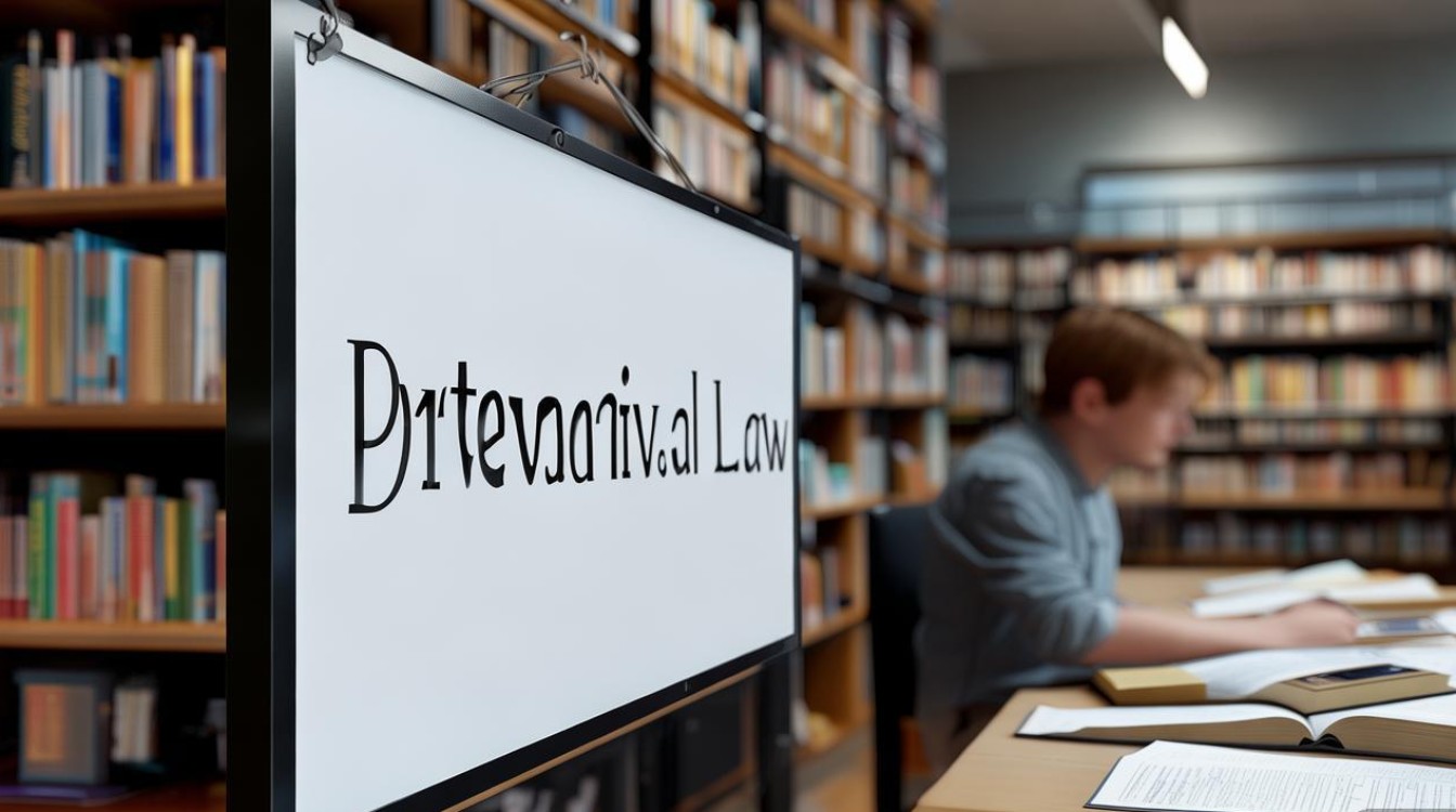 2025国际私法属于法学专业吗?-图1 2025国际私法属于法学专业吗?-图1