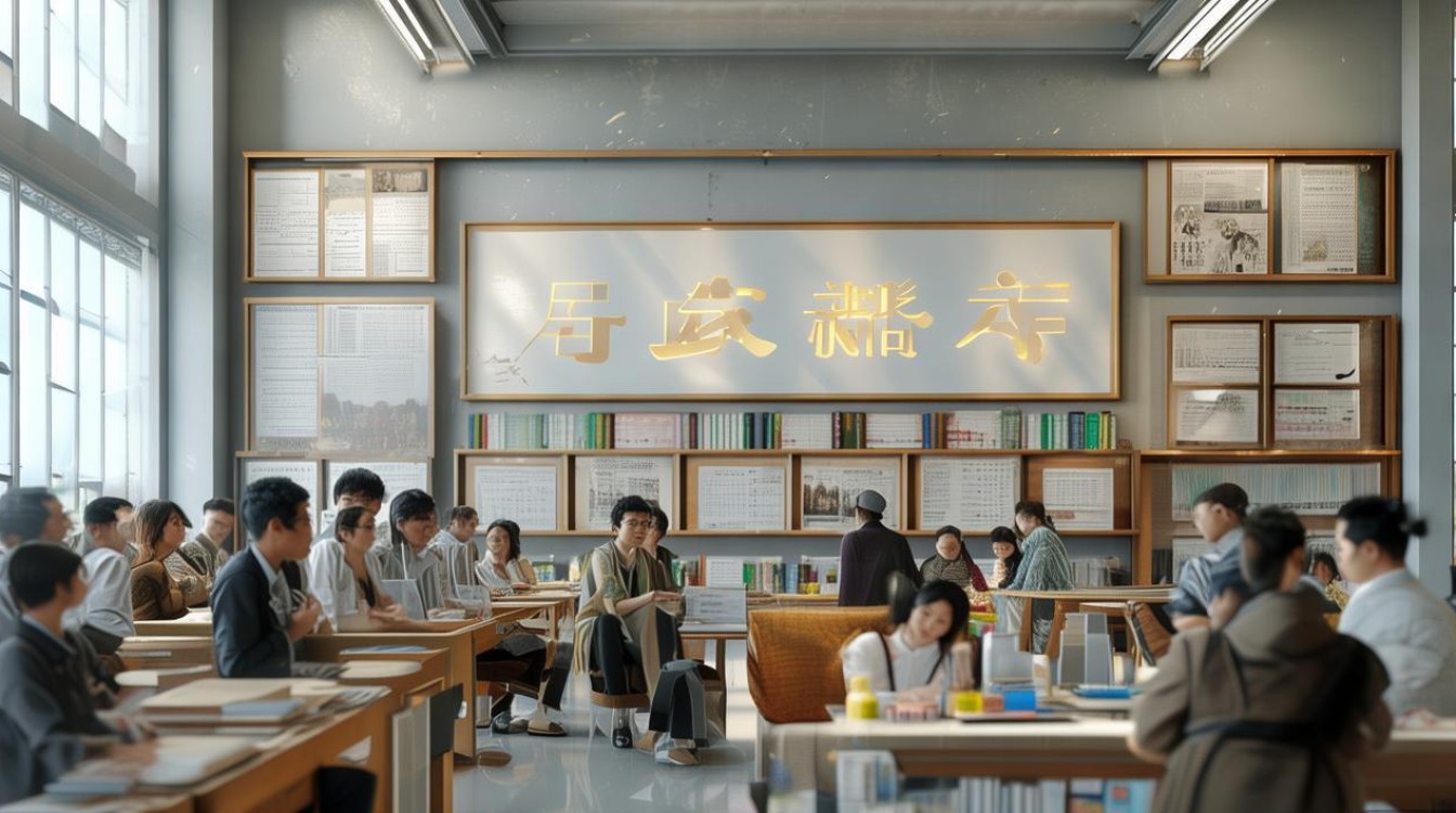 2025华中东师研究生怎么选?就业前景与导师实力对比?-图1 2025华中东师研究生怎么选?就业前景与导师实力对比?-图1