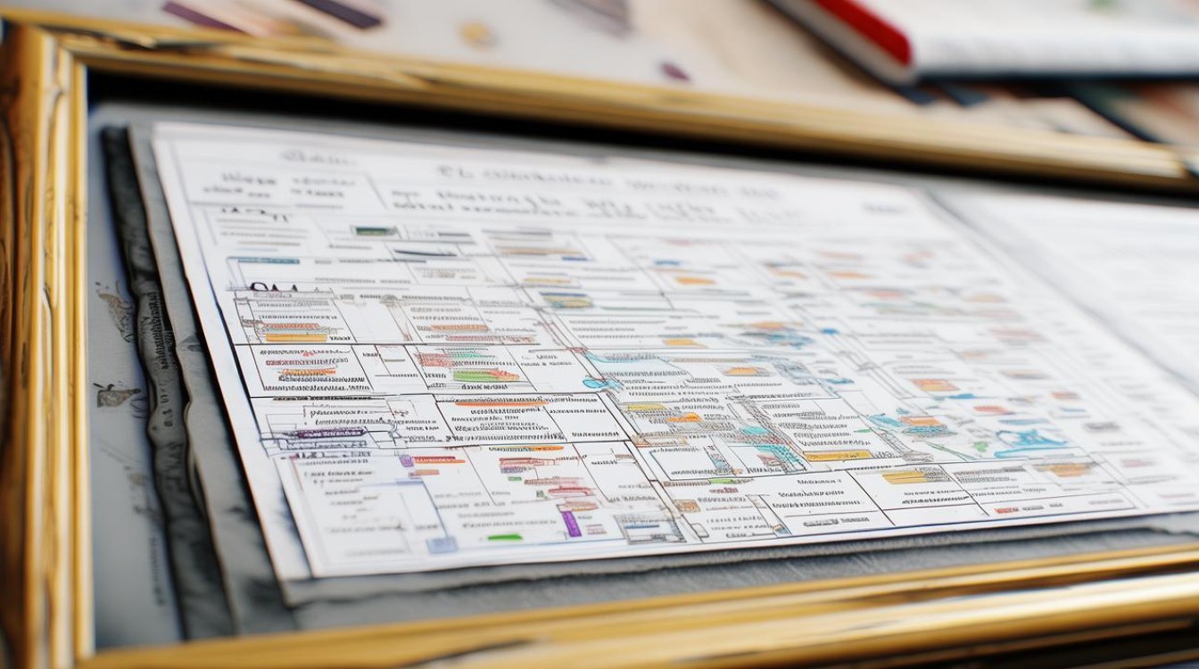 高三历史单元思维导图,2025高考最新考点怎么画?-图1 高三历史单元思维导图,2025高考最新考点怎么画?-图1