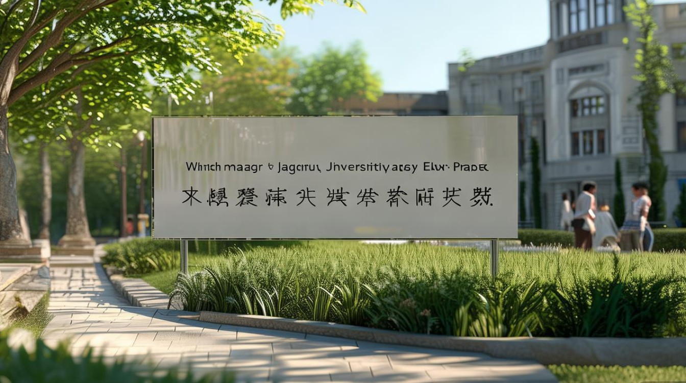 2025江苏大学哪些专业好考?最新报录比出炉!-图1 2025江苏大学哪些专业好考?最新报录比出炉!-图1