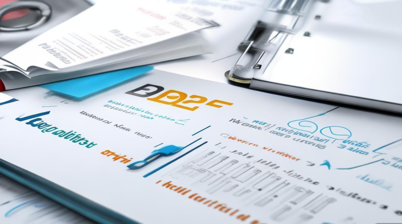 2025年公共营养师报名条件何时发布?-图1 2025年公共营养师报名条件何时发布?-图1