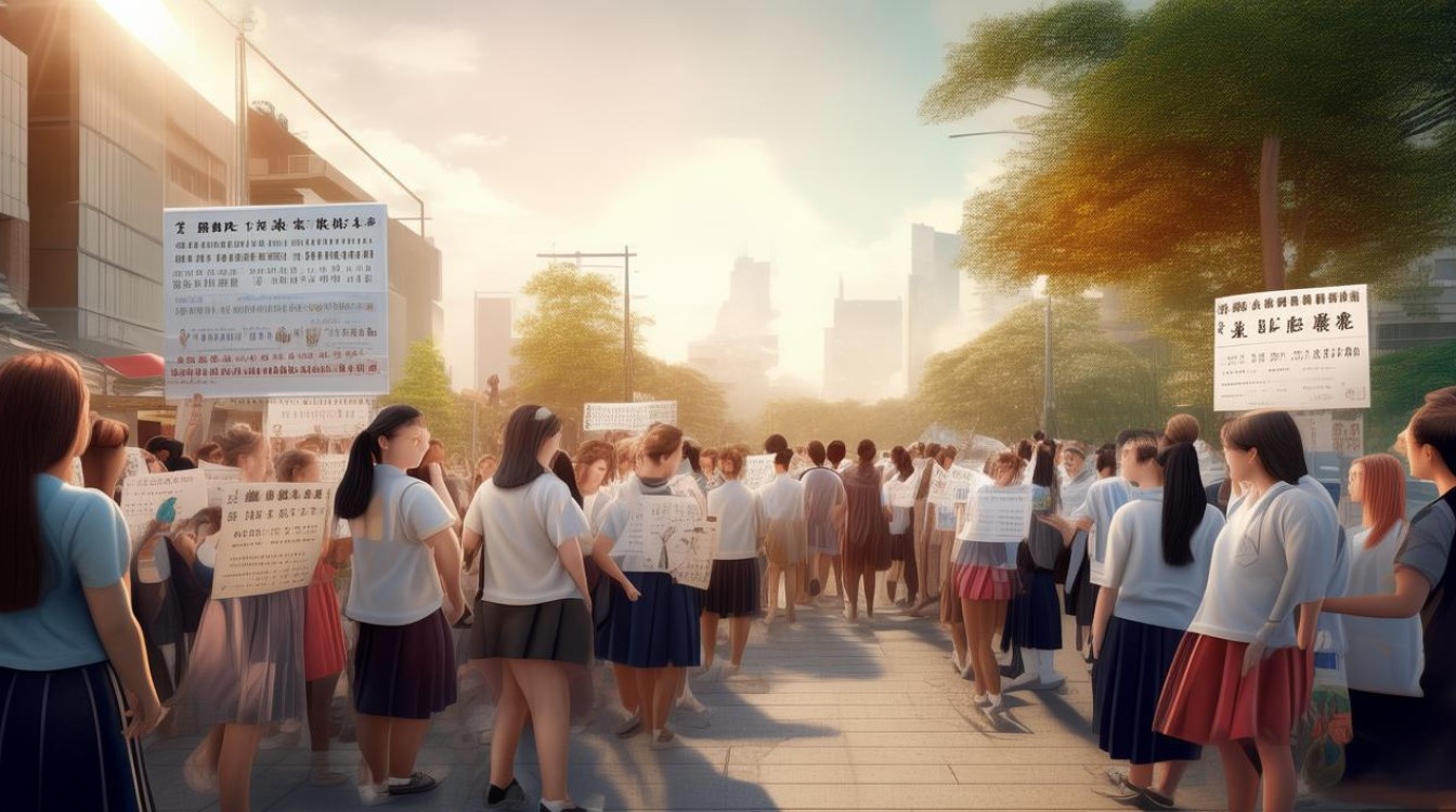 2025自贡初升高录取分数线公布了吗?-图1 2025自贡初升高录取分数线公布了吗?-图1