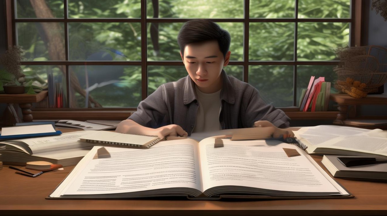 2025法学vs法律硕士,哪个更好上岸?-图1 2025法学vs法律硕士,哪个更好上岸?-图1