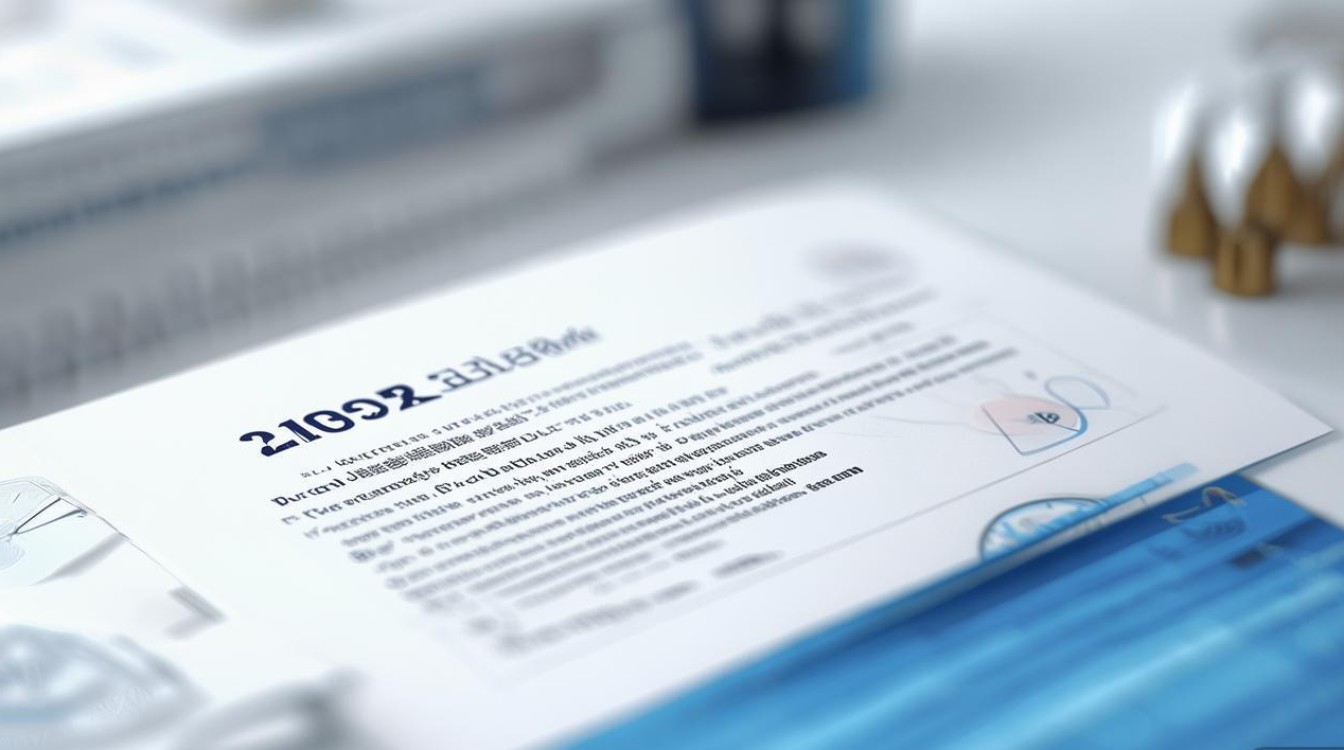 2025执业中药师报名条件何时公布?学历专业有何新要求?-图1 2025执业中药师报名条件何时公布?学历专业有何新要求?-图1