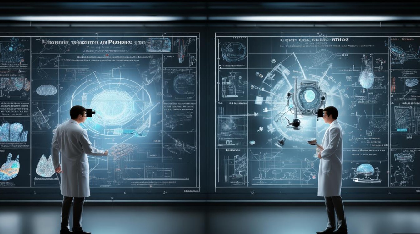 2025选凝聚态还是光学?就业前景与科研热点如何?-图1 2025选凝聚态还是光学?就业前景与科研热点如何?-图1