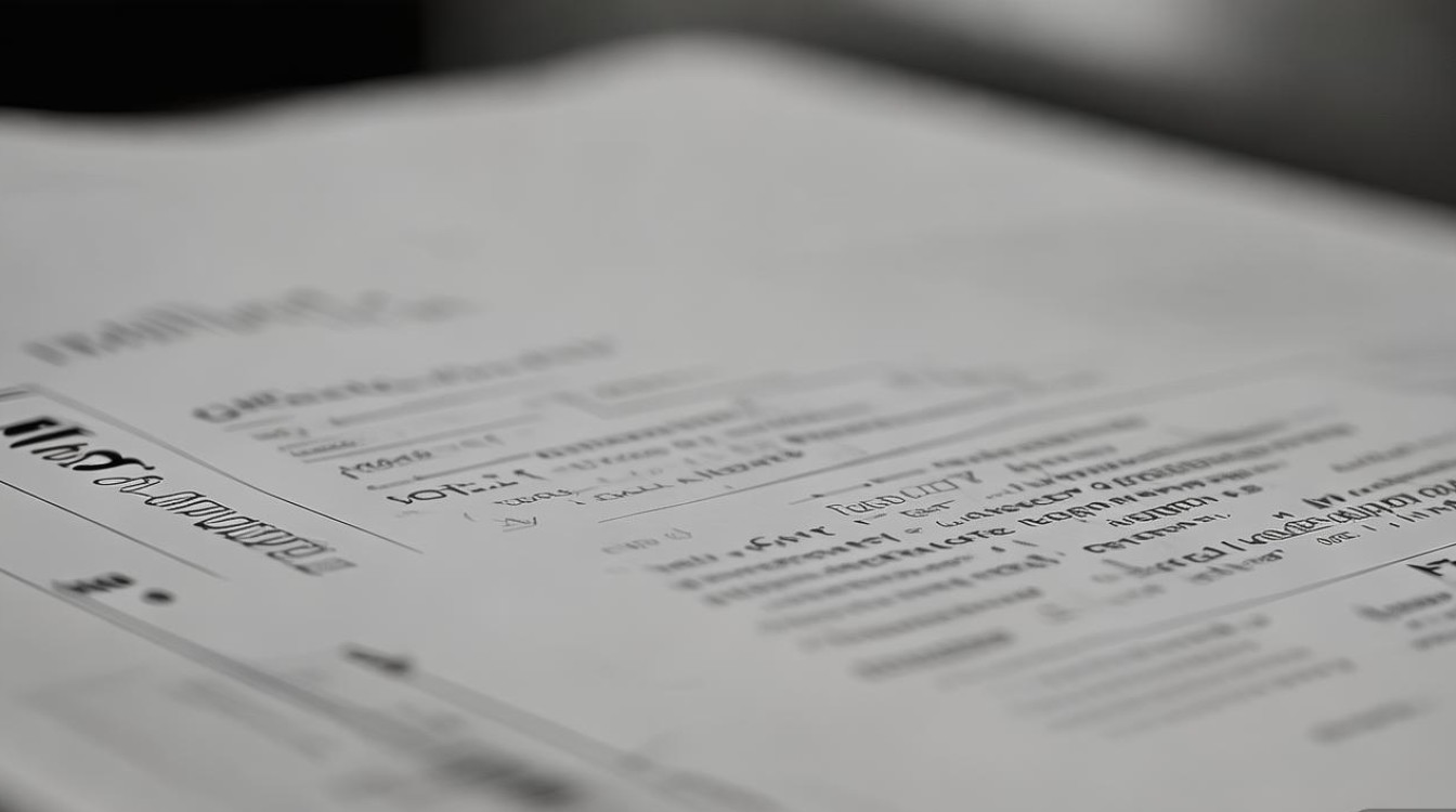 2025年16助理医师报名条件何时发布?新政策有何变化?-图1 2025年16助理医师报名条件何时发布?新政策有何变化?-图1