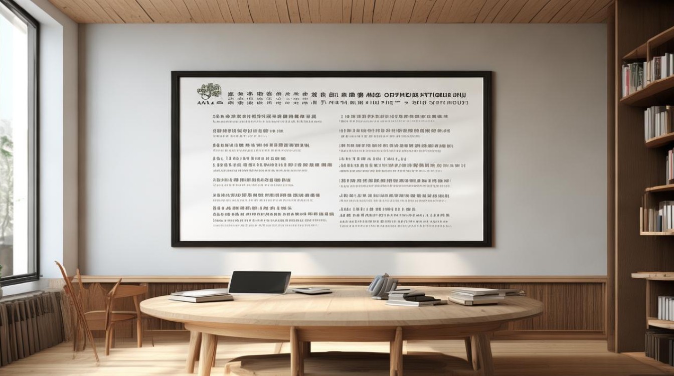 2025北师大考研哪个专业好考?最新报录比/真题趋势分析!-图1 2025北师大考研哪个专业好考?最新报录比/真题趋势分析!-图1